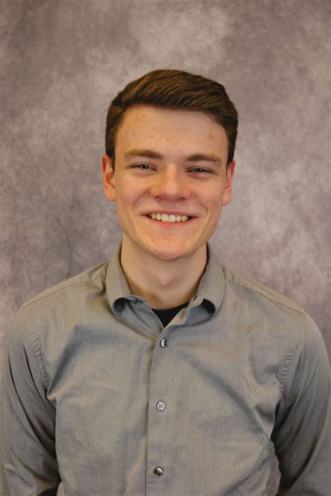 seth gamble 2024|Newcomerstown News: Seth Gamble chosen for OSU Wooster's .